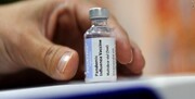 نظام پزشکی پیش فروش واکسن را ممنوع کرد