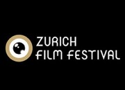 نمایندگان سینمای ایران در جشنواره زوریخ