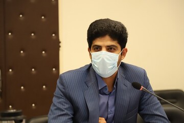تقویت کمیسیون های شبه قضایی، مؤثر در کاهش ورودی پرونده ها 