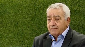 انتقالی که فوتبال ایران را منفجر کرد/عکس