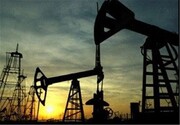 پیش‌بینی نفت در هفته پیش‎ رو/ برنت ۱۰۰ دلاری می‌ماند؟