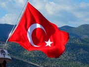 ترکیه از دومین پایگاه نظامی خود در سوریه خارج می‌شود