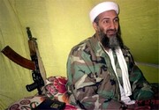 ببینید | سازمان سیا چگونه اسامه بن لادن را پیدا کرد و به دام انداخت؟
