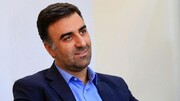 واکنش ابراهیم داروغه‌زاده به خداحافظی دو کارگردان مشهور با جشنواره فیلم فجر