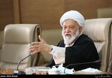 دردسرهای پیوستن ایران به اقتصاد جهانی از زبان مصباحی مقدم: الزام می کند مشروعیت اسرائیل را به رسمیت بشناسیم
