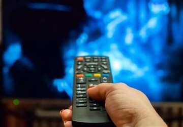 «لئون حرفه‌ای» را در تلویزیون ببینید