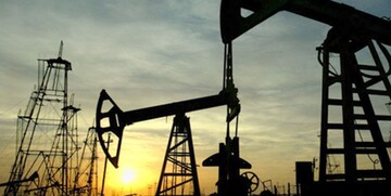 اکتشاف منابع نفتی جدید، یک امتیاز پیش برنده برای افزایش ذخایر ارزی کشور
