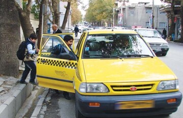 استفاده از ماسک‌ و دستکش در سرویس مدارس الزامی است