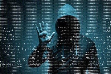 خطر جدی هکرها برای آمریکا