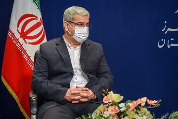 اقدامات لازم برای حضور با شکوه‌تر مردم در انتخابات صورت گیرد
