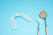 دندانپزشکان در آمریکا می‌گویند: کرونا باعث افزایش موارد ابتلا به دندان‌قروچه شده است