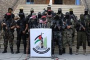 واکنش تشکیلات خودگردان فلسطین به طرح نتانیاهو برای «روز بعد از جنگ غزه»