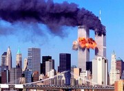آمریکا پرونده حملات ۱۱ سپتامبر را بازبینی می‌کند/عربستان سکوت کرده است