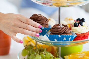 آنهایی که همیشه گرسنه هستند، این مطلب را بخوانند!