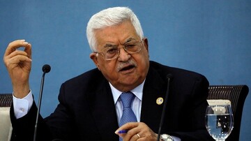 پیشنهاد وسوسه‌انگیز عربستان،امارات و بحرین به محمود عباس درباره توافق با اسرائیل