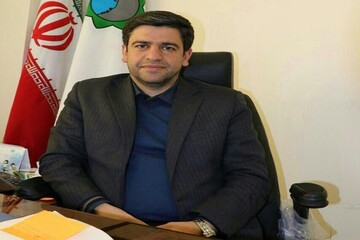 یک میلیارد تسهیلات مشاغل خانگی در اردبیل اعطا شد