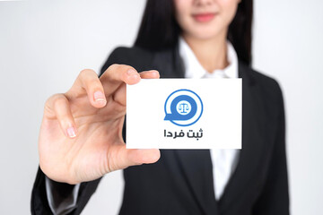 ثبت برند در ۵ دقیقه؛ حرفه ای باشید!