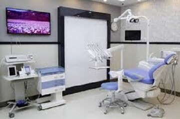 پروتکل‌های بهداشتی در مطب بسیاری از پزشکان استان کرمان رعایت نمی‌شود 