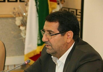 رئیس کل دادگستری استان کرمان بر تامین امنیت محدوده باغ شاهزاده ماهان تاکید کرد 