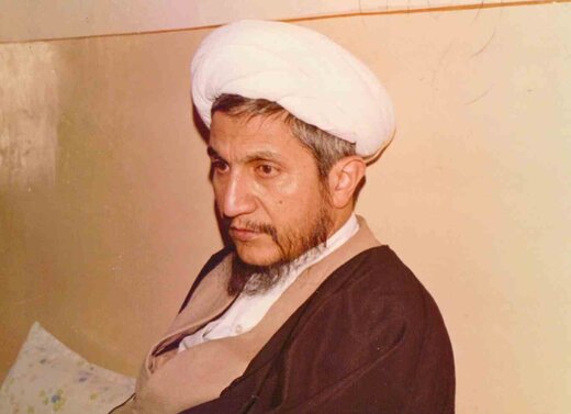جانم فداي ايران