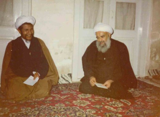 جانم فداي ايران