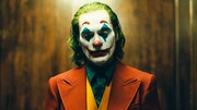 ببینید | اولین تصاویر لو رفته از فیلم «Joker 2» و حضور دلقک قاتل در شهر گاتهام!