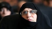 نامه مهم فرزند امام خمینی به برخی سران کشورهای اسلامی