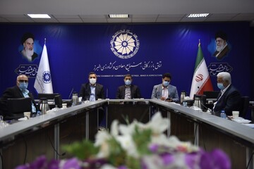  نمایشگاه دائمی البرز افتتاح می‌شود