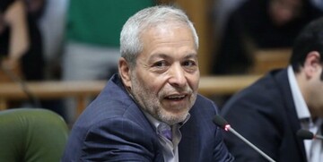 موتوسواران شب‌ها کورس می‌بندند، حناچی تذکر گرفت