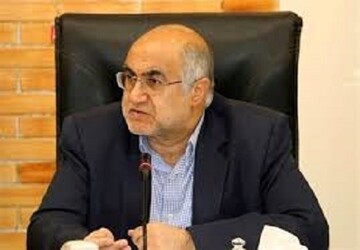 استاندار کرمان: گرامیداشت هفته دفاع مقدس در ترویج روحیه ایثار، شهادت و شجاعت در جامعه بسیار اثرگذار است 