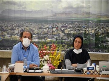 ​سامانه "شهروندسپاری" در شهرداری شهرکرد راه‌اندازی می‌شود
