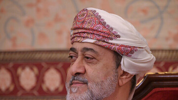 عمان از توافق اسرائیل و بحرین حمایت کرد