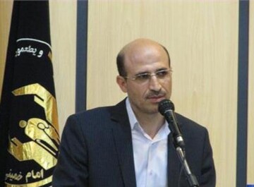 هزار و ۳۲۰پایگاه آماده دریافت کمک‌های مردمی به دانش‌آموزان نیازمند