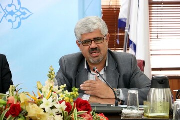 رشد دانشکده علوم پزشکی آبادان در آموزشی و پژوهش