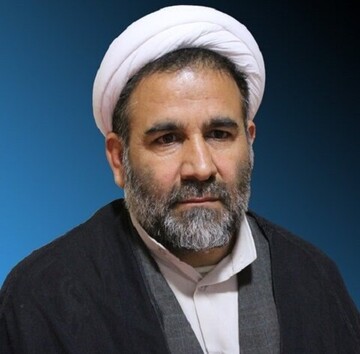 مدیر حوزه علمیه استان کهگیلویه و بویراحمد منصوب شد