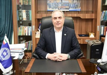 نظارت و کنترل دقیق حافظ منافع بانک و مشتریان است