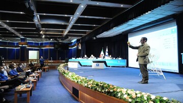 قرعه‌کشی فروش فوق‌العاده محصولات ایران‌خودرو فردا برگزار می‌شود