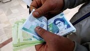 آخرین وضعیت پرداخت تسهیلات کرونایی در استان گلستان / ۵۷۰۰ نفر در صف انتظار بانک‌ها