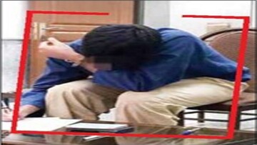 مالک خودروی ۴ میلیارد تومانی توسط مشتری قلابی کشته شد