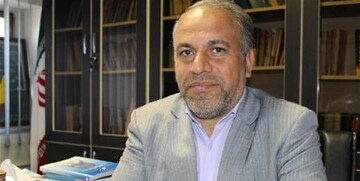 افسردگی و اضطراب شایع‌ترین علت مشاوره دانش‌آموزان