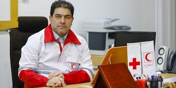 تاریخ قطعی توزیع ۱۶ میلیون دوز واکسن آنفلوآنزا معلوم شد
