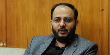 مدیر «رادیو جوان» منصوب شد