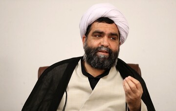 گلایه امام جمعه کیش از عملکرد سازمان تامین اجتماعی در جزیره 