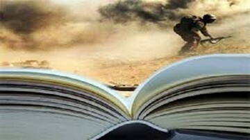 مامور اطلاعاتی سپاه که تروریست ها برای سرش جایزه تعیین کردند +عکس