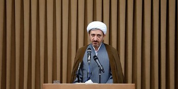 وکلای مدعی وکالت تضمینی بازداشت شدند