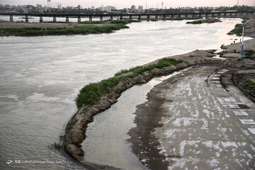 رویای کارون