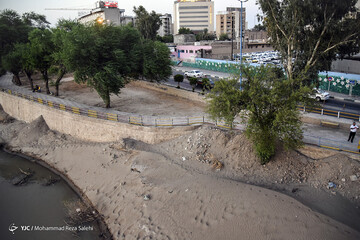 رویای کارون