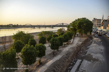 رویای کارون