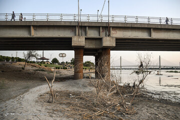 رویای کارون