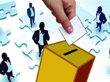 فرمول رأی آوری در انتخابات ۱۴۰۰ از نگاه یک کاندیدای ریاست جمهوری
